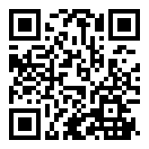https://www.fou.net/post/33041.html