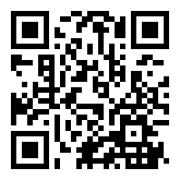 https://www.fou.net/post/33046.html