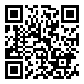 https://www.fou.net/post/33049.html