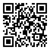 https://www.fou.net/post/3305.html