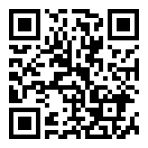 https://www.fou.net/post/33050.html