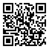 https://www.fou.net/post/33054.html