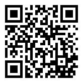 https://www.fou.net/post/33056.html