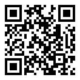 https://www.fou.net/post/33058.html
