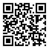https://www.fou.net/post/3306.html
