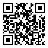 https://www.fou.net/post/33061.html