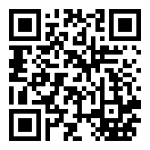 https://www.fou.net/post/33062.html
