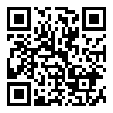 https://www.fou.net/post/33063.html