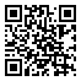 https://www.fou.net/post/33067.html