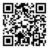 https://www.fou.net/post/33068.html