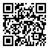 https://www.fou.net/post/33069.html