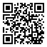 https://www.fou.net/post/33070.html
