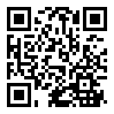 https://www.fou.net/post/33071.html