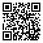 https://www.fou.net/post/33073.html