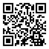 https://www.fou.net/post/33077.html