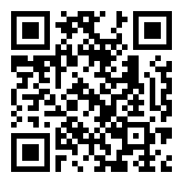 https://www.fou.net/post/33078.html