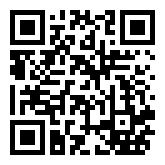 https://www.fou.net/post/33080.html