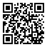 https://www.fou.net/post/33084.html