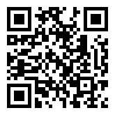 https://www.fou.net/post/33089.html