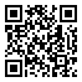 https://www.fou.net/post/3309.html