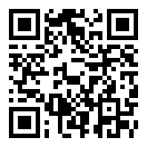 https://www.fou.net/post/33090.html
