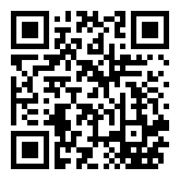 https://www.fou.net/post/33093.html