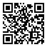 https://www.fou.net/post/33094.html