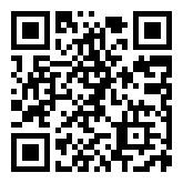 https://www.fou.net/post/33095.html