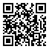 https://www.fou.net/post/33099.html