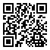 https://www.fou.net/post/331.html
