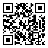 https://www.fou.net/post/3310.html