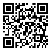 https://www.fou.net/post/33100.html