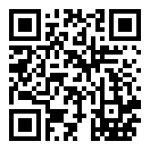 https://www.fou.net/post/33102.html