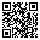 https://www.fou.net/post/33103.html