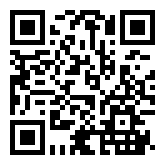 https://www.fou.net/post/33105.html