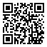 https://www.fou.net/post/33108.html
