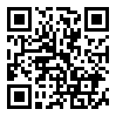 https://www.fou.net/post/33109.html