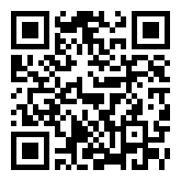 https://www.fou.net/post/3311.html