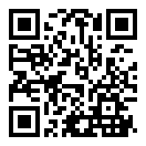 https://www.fou.net/post/33110.html