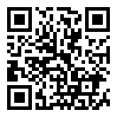 https://www.fou.net/post/33113.html