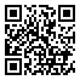 https://www.fou.net/post/33114.html