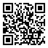 https://www.fou.net/post/33115.html