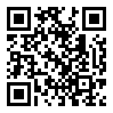https://www.fou.net/post/33116.html