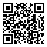 https://www.fou.net/post/3312.html