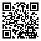 https://www.fou.net/post/33122.html
