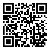 https://www.fou.net/post/33123.html