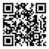 https://www.fou.net/post/33127.html