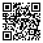 https://www.fou.net/post/33128.html