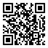 https://www.fou.net/post/33129.html