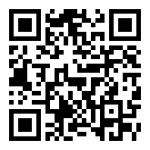 https://www.fou.net/post/3313.html